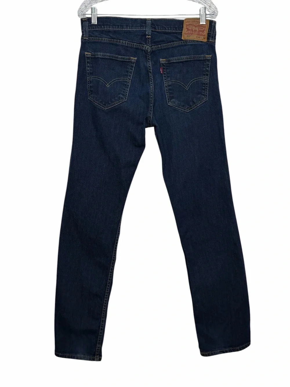 Levis levi 513